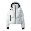 Mackage Tessy-prl In Pearl