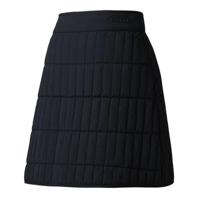 Mackage Tilda In Black