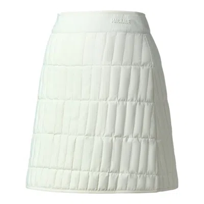 Mackage Tilda In Cream