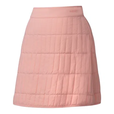 Mackage Tilda In Guava