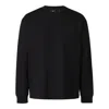 Mackage Trey In Black
