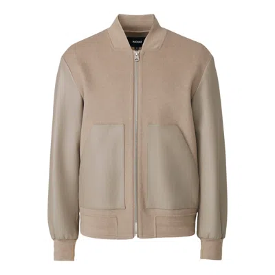 Mackage Tripp In Neutral