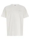 Mackage T-shirt In White