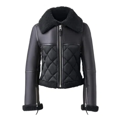 MACKAGE TULIP