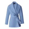 Mackage Tyra In Blue