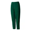 Mackage Vicky-wb In Leaf Green
