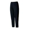 Mackage Vicky-wb In Navy