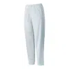 Mackage Vicky-wb In White