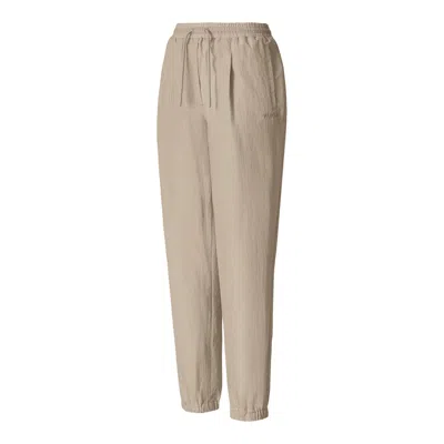 Mackage Vicky-wb In Brown