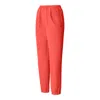 Mackage Vicky-wb In Orange