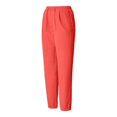 Mackage Vicky-wb In Orange
