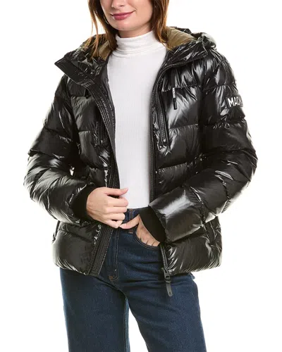 MACKAGE VICTOR JACKET