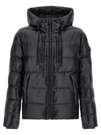MACKAGE MACKAGE 'VICTOR-R' DOWN JACKET