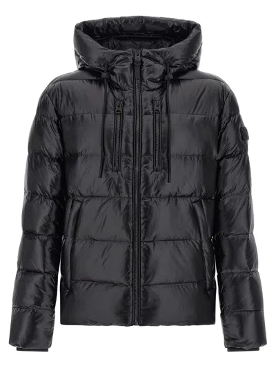 MACKAGE VICTOR-R DOWN JACKET