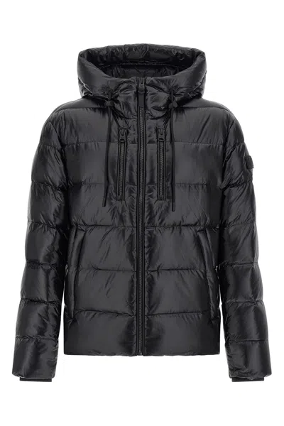 MACKAGE 'VICTOR-R' DOWN JACKET