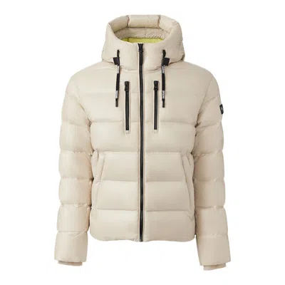Mackage Victor In Trench