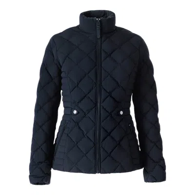MACKAGE VIK