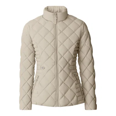 Mackage Vik In Neutral