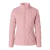 Mackage Vik In Pink