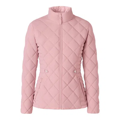 Mackage Vik In Pink
