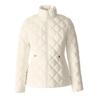 MACKAGE VIK