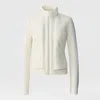 Mackage Viveka In Neutral