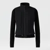 Mackage Viveka In Black