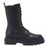 Mackage Warrior-mu In Black