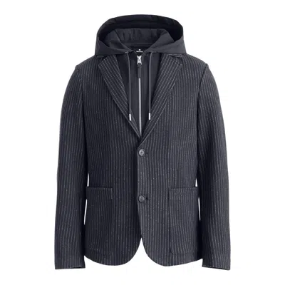 Mackage Wells-k In Multi