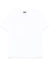 Mackage Short-sleeved T-shirt