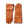 Mackage Willis In Cognac