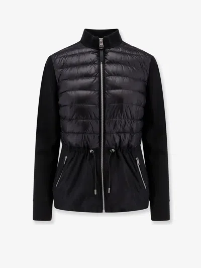Mackage Woman  Woman Black Jackets