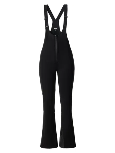 Mackage Women's Gia Ski Pants In Black