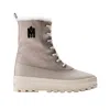 Mackage Women's Hero Boot In Champagne