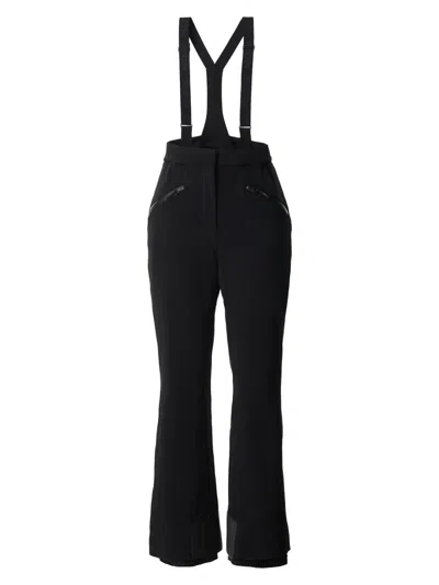 Mackage Women's Nyomi Ski Pants In Black