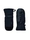 Mackage Wynd In Black