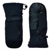 Mackage Wynd In Black