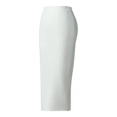 Mackage Wynona In Cream