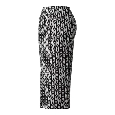 Mackage Wynona-mg In Black
