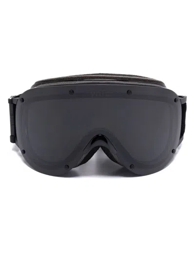 Mackage X Yniq Youki Ski Goggles In Black
