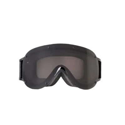 Mackage Youki In Black