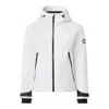 Mackage Yukio-z In Off White