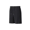 Mackage Zander-k In Black