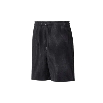 Mackage Zander-k In Black