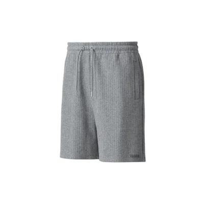 Mackage Zander-k In White