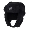 Mackage Zayn In Black