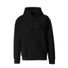 Mackage Kolton In Black