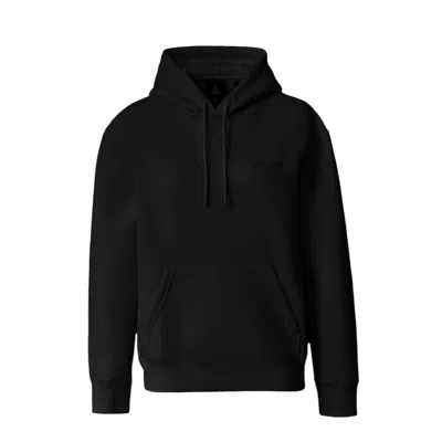 MACKAGE ZOSIA