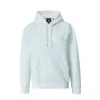 Mackage Zosia In Cream