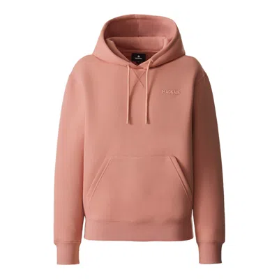 Mackage Zosia In Pink